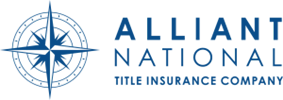 alliant