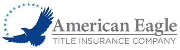 american_eagle